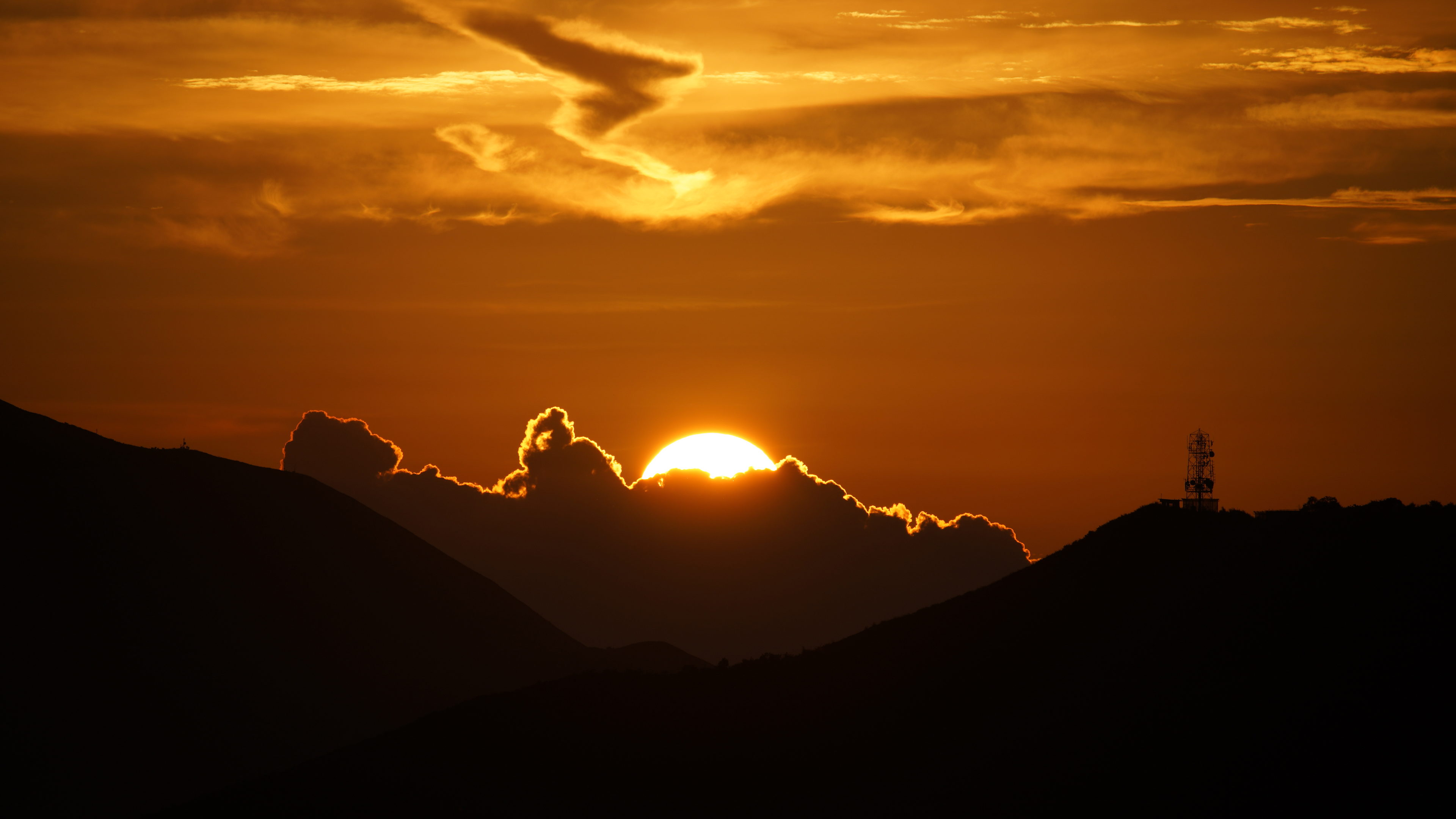 2021 09 03 06 14 25s